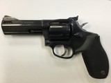 TAURUS TRACKER .44 MAGNUM - 1 of 3