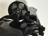 TAURUS TRACKER .44 MAGNUM - 3 of 3