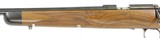 KIMBER 82 Left Hand Bolt Action Rifle .22 LR - 2 of 3