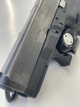 GLOCK 29 G29 GEN 4 10MM - 2 of 3