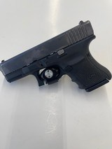 GLOCK 29 G29 GEN 4 10MM - 1 of 3