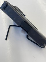 GLOCK 29 G29 GEN 4 10MM - 3 of 3