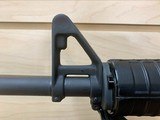 COLT AR15 Sporter Match HBAR - PRE-BAN .223 REM/5.56 NATO - 3 of 3