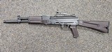 PALMETTO STATE ARMORY AK-102 5.56X45MM NATO - 2 of 2