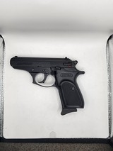 BERSA Bersa Thunder 380 .380 ACP - 3 of 3