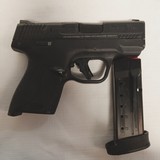 SMITH & WESSON M&P 9 SHIELD PLUS 9MM LUGER (9X19 PARA) - 3 of 3