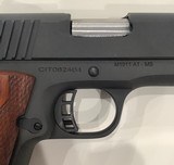 CITADEL M1911A1 .45 ACP - 3 of 3