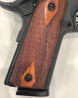 CITADEL M1911A1 .45 ACP - 2 of 3