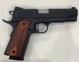 CITADEL M1911A1 .45 ACP - 1 of 3