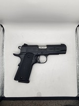 BROWN MFG. Black Label .380 ACP - 2 of 3