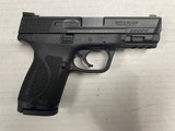 SMITH & WESSON M&P40 M2.0 .40 S&W - 2 of 3