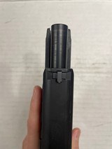 SMITH & WESSON M&P40 M2.0 .40 S&W - 3 of 3