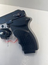 BERSA Thunder 380 CC .380 ACP - 3 of 3