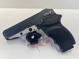 BERSA Thunder 380 CC .380 ACP - 1 of 3