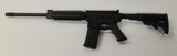 SMITH & WESSON M&P 15 .223 REM/5.56 NATO - 1 of 3