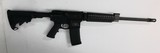 SMITH & WESSON M&P 15 .223 REM/5.56 NATO - 2 of 3