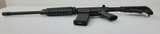 SMITH & WESSON M&P 15 .223 REM/5.56 NATO - 3 of 3