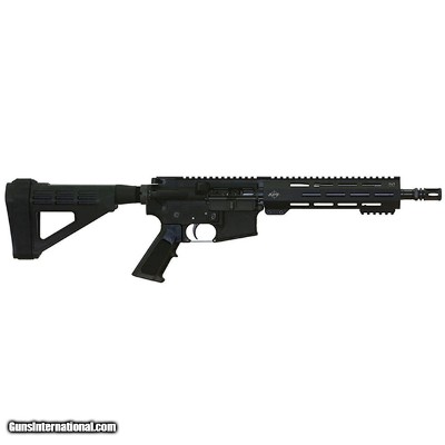 ALEX PRO 223 REM/5.56 NATO 10.5" PISTOL