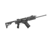 FOSTECH MFG. Origin 12 12 GA - 1 of 1