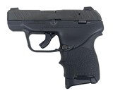 RUGER LCP MAX .380 ACP - 3 of 3