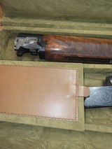 WINCHESTER WINCHESTER MODEL 101 FIELD 20 GA - 2 of 3