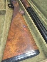 WINCHESTER WINCHESTER MODEL 101 FIELD 20 GA - 3 of 3