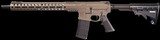 LIVE FREE ARMORY LF-15 .223 REM/5.56 NATO - 1 of 1
