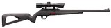 WINCHESTER WILDCAT .22 LR - 1 of 1