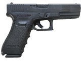 GLOCK 22 .40 S&W - 2 of 3
