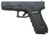GLOCK 22 .40 S&W - 1 of 3