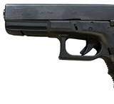 GLOCK 22 .40 S&W - 3 of 3