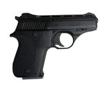 PHOENIX ARMS HP25A .25 ACP - 2 of 3