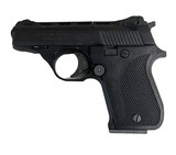 PHOENIX ARMS HP25A .25 ACP - 1 of 3