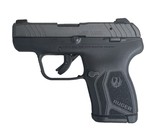 RUGER Lcp Max .380 ACP - 1 of 3