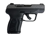 RUGER Lcp Max .380 ACP - 2 of 3