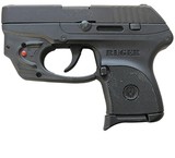 RUGER Lcp .380 ACP - 1 of 3