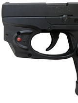 RUGER Lcp .380 ACP - 3 of 3