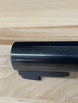 RUGER NEW MODEL SUPER BLACKHAWK .44 MAG .44 MAG/.44 SPL - 3 of 3