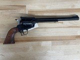RUGER NEW MODEL SUPER BLACKHAWK .44 MAG .44 MAG/.44 SPL - 1 of 3