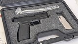 SPRINGFIELD ARMORY XD-45ACP .45 ACP - 1 of 3