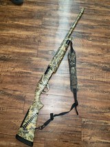 BENELLI SUPER NOVA 12GA 12 GA - 1 of 2