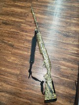 BENELLI SUPER NOVA 12GA 12 GA - 2 of 2