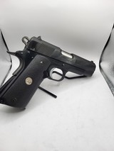 COLT 1911 GOVERNMENT MK IV SERIES 80 .45 ACP - 2 of 3