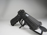 IWI "BABY" DESERT EAGLE 9MM LUGER (9X19 PARA) - 3 of 3