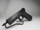 GLOCK 21 G21 Gen 3 .45 ACP - 2 of 3