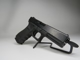 GLOCK 21 G21 Gen 3 .45 ACP - 3 of 3