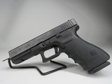 GLOCK 21 G21 Gen 3 .45 ACP - 1 of 3