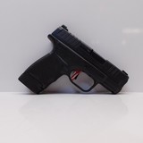 SPRINGFIELD ARMORY ARMORY HELLCAT 9MM LUGER (9X19 PARA) - 1 of 3