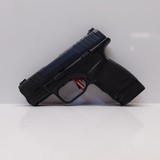 SPRINGFIELD ARMORY ARMORY HELLCAT 9MM LUGER (9X19 PARA) - 2 of 3