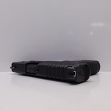 SPRINGFIELD ARMORY ARMORY HELLCAT 9MM LUGER (9X19 PARA) - 3 of 3